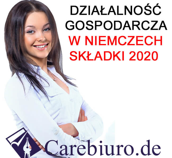 carebiuro.pl