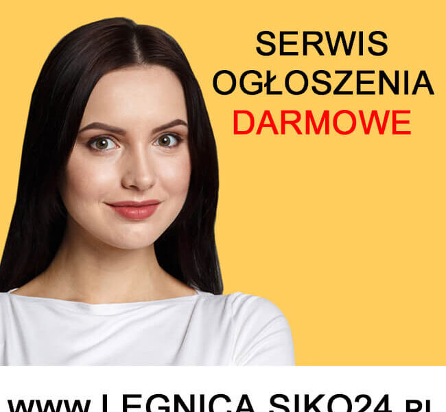 Ogłoszeniowym praca za granicą